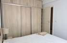Apartament cochet in Avantgarden 3 - 4