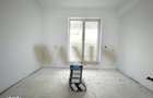 Penthouse Finisat - SU 86MP I ST 20MP I Bloc cu Lift - Tineretului - 6
