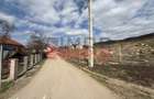 Teren intravilan la 15km de Bistrita in Herina - 5