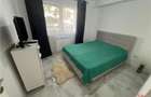 Ap 2 cam, renovat mobilat 2024, parter, zona Sud - 2