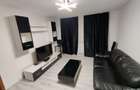 Apartament 2 camere Craiovita Noua zona bigul vechi - 5