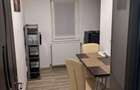Inchiriez apartament 1 camera,40mp,curat,renovat,utilat si mobilat. - 1