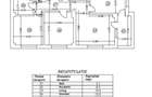 Apartament 3 camere, zona de nord \ 3 room apartment Bucharest, north - 5