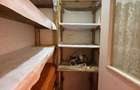 Apartament 3 camere, etaj 2, semidecomandat - Piata Doina
