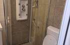 PF ofer spre inchiriere Apartament 4 camere str Zorilor Cluj-Napoca - 7