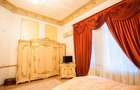 APARTAMENT  IDEAL REZIDENTIAL,CABINETE AVOCATURA, NOTARIAT - 21