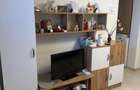 Inchiriez apartament in Ramnicu sarat - 1