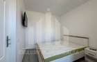Apartament 2 camere | Etaj 1 | 45 mp | Bloc Nou | Mobilat | Cetate