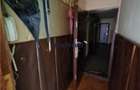 Apartament 3 Camere Careiului - 9