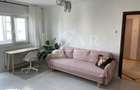 Inchiriere Apartament 2 Camere - Stefan Cel Mare | Metrou | Boiler