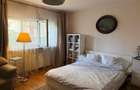 Apartament 3 Camere,Nerva Traian,bl.1994,reabilitat,et.4/8,DECOMANDAT,2bai,Liber - 6