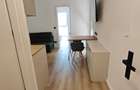 Apartament nou nout in Casa noua!