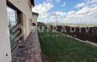 Duplex modern cu 4 camere | Curte 225 mp | Borhanci