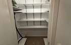 Apartament 2 camere, cartier Brancusi, Valea Larga - 4
