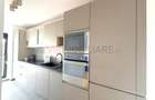 Apartament 3 camere de închiriat in Arcadia Apartments + loc parcare - 4