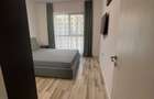 Apartament 2camere PLaza Residence Lujerului Loc de parcare subteran Anaf