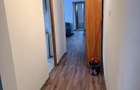 Apartament 2 camere + Living - 2
