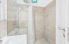 Apartament 3 camere premium | The Ivy Baneasa