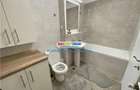 Apartament 2 Camere Ikea Pallady COD 312 - 14