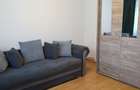 Apartament 1 cameră Mazepa1 - 4