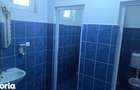 Inchiriez spatiu comercial in Deva, Avram Iancu (fostul Punct Termic), - 10