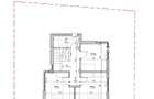 CASĂ DE VÂNZARE CU 5 CAMERE, ZONA PALAZU MARE