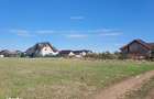 Teren intravilan de vanzare, aproape Bucure?ti Berceni Ilfov - 4