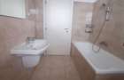 Apartament 3 camere Modern, Parcare, Boxa, Calea Dumbravii - 1