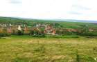 Teren Sura Mica ?i Sibiu - 9