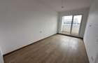 Apartament 2 camere/finisat la cheie/7 minute de metrou Berceni - 2