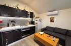 Apartament de vânzare în Bușteni !!!