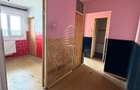 Apartament tip D ,2 camere decomandat Rogerius - 2