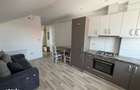 Apartament 2 camere, de inchiriat, zona Mihai Viteazul, Radauti - 7