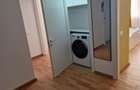 Ap. 3 Camere Obor, Centrala Proprie, Masina Spalat Vase,Mobilat Modern - 6