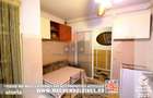 Apartament 2 camere, semidecomandat, Prundu - 6