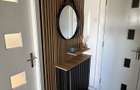 Vand apartament 2 camere comfort 1