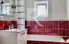 Apartament 3 camere cu 2 bai | Parcul Salca | Oradea