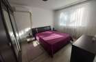 Apartament de inchiriat in 7 Noiembrie - 2