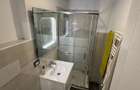 vand apartament focsani zona obor - 3
