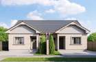 Duplex, Teren Generos, Mosnita Veche - 6