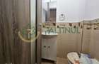 Apartament 3 camere de inchiriat in Selimbar, Sibiu - 1