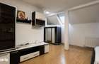 COMISION 0% | Mansarda Zona AEM | 38 mp | Centrala Proprie | Acoperis - 5