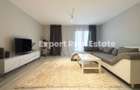 Apartament Nou 2 Camere-Otopeni - 1