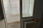 Apartament cu 3 camere semidecomandate, G. Enescu - 1
