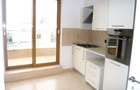 Penthouse 3 camere | Primaverii - 5