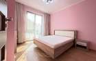 Apartament 2 camere, 48 mp utili, parter - zona Iosefin - 5