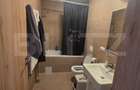 Apartament 2 camere, 55 mp, parcare, cartier Tractoru - 5
