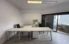 Birouri de inchiriat | 47 mp | Pipera - 1
