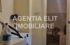 Apartament 4 camere, zona Centrala - 3