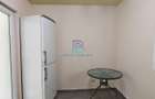 Soseaua Chitilei, zona Crusovat, casa 3 camere, doua bai, teren 183mp